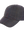 Barbour Darwen Tartan Cap