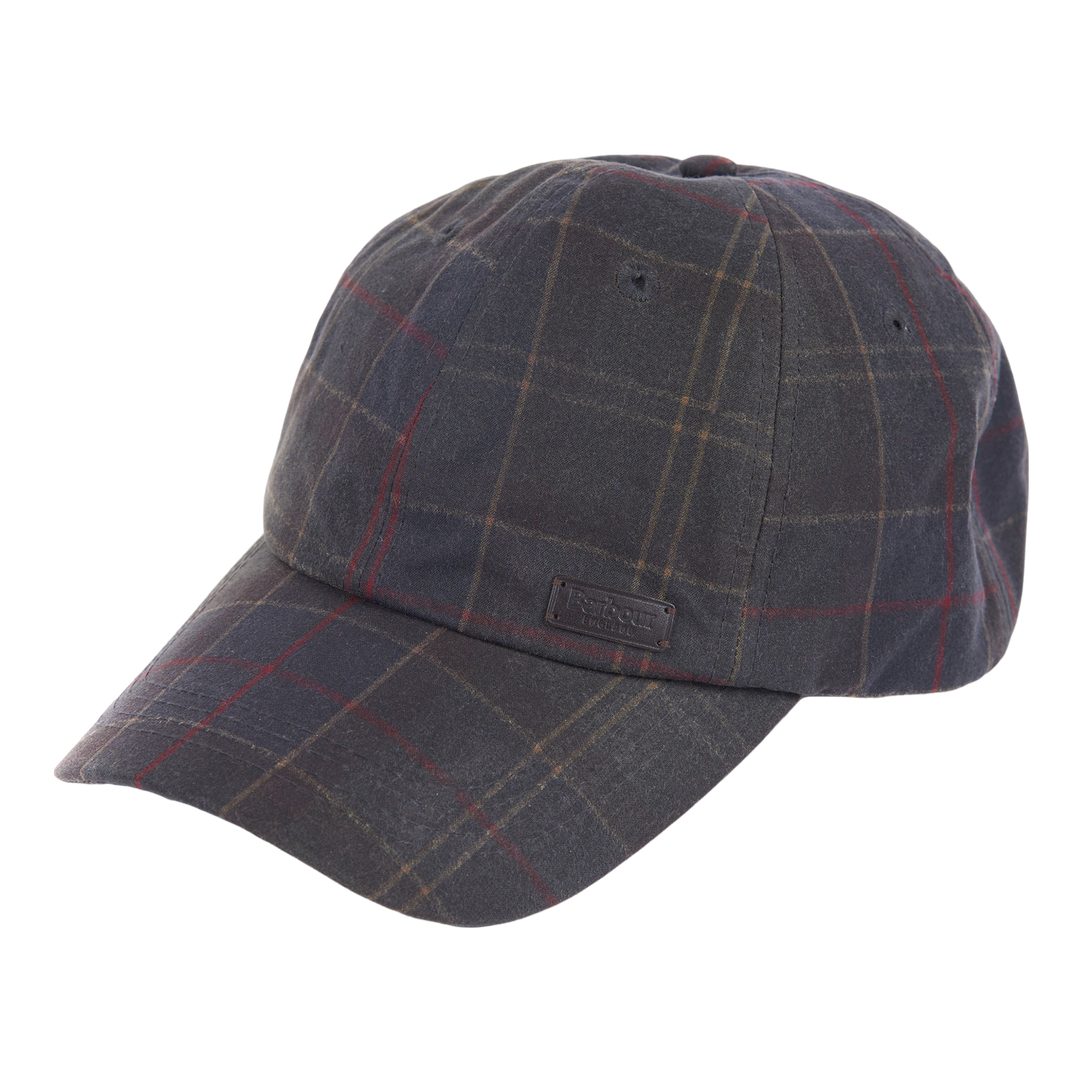 men-s-hats-coes