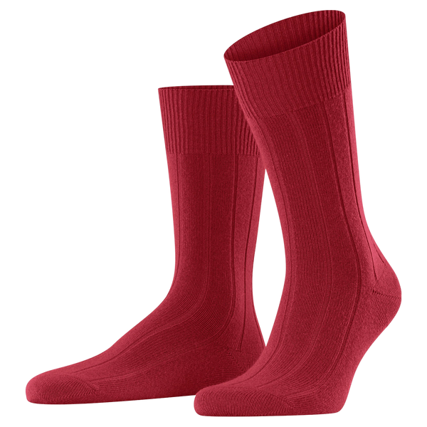 Falke Lhasa Socks