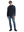 Replay Plain Hooded Sweatshirt
