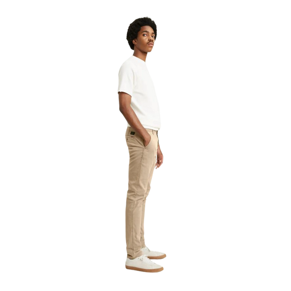 Levi's XX Chino Slim