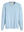 Levi's Lightweight House Mark Sweatshirt