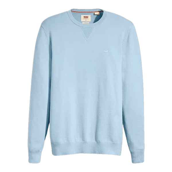 Levi's Lightweight House Mark Sweatshirt for Men