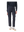 Part Two Pontapw Pa Trousers