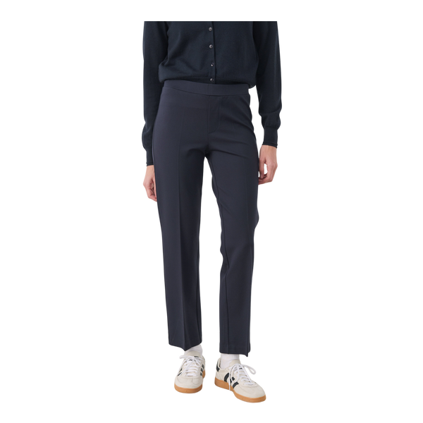 Part Two Pontapw Pa Trousers
