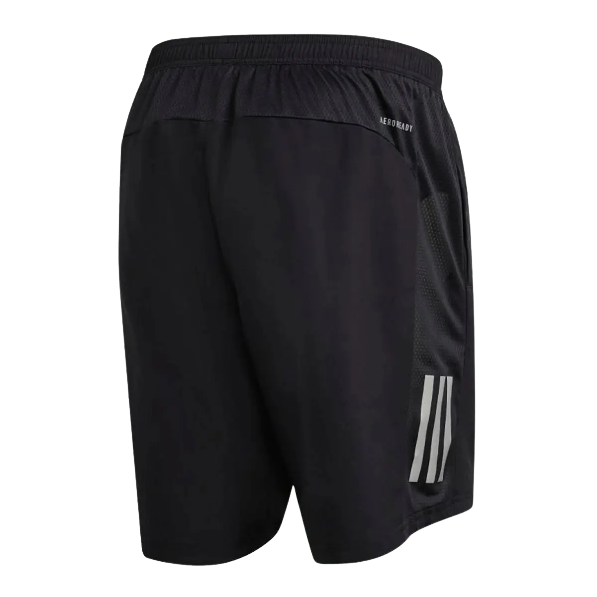 Adidas Own The Run Shorts