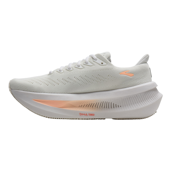 Brooks Glycerin Max 2
