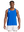 Adidas Adizero Essentials Singlet