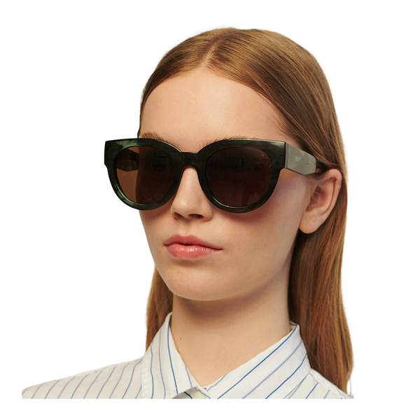 A.Kjaerbede Lilly Sunglasses for Women
