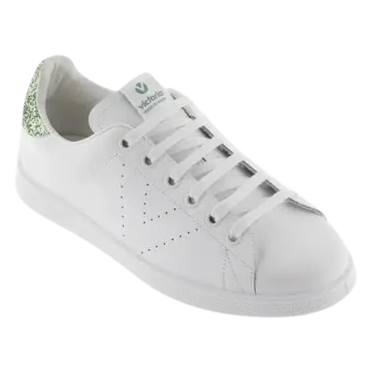 Victoria basket blanche new arrivals
