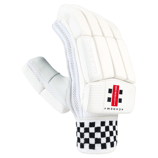 Gray Nicolls Classic Academy Right Hand Batting Gloves