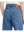 Levi's Baggy Dad Jeans