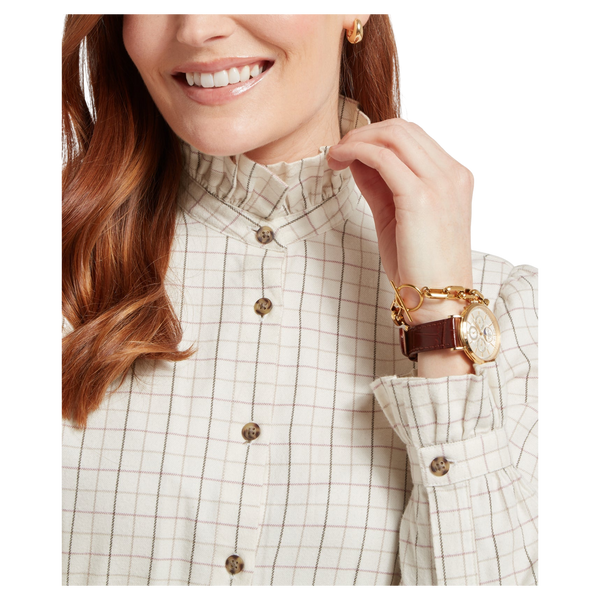 Schoffel Sheringham Shirt