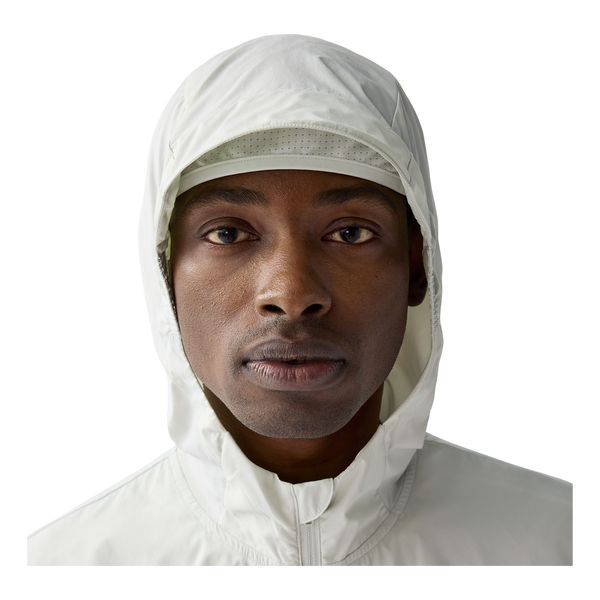 Brooks Canopy Packable Jacket