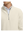 Selected Axel Long Sleeve Knit Half Zip