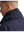 GANT Mist Jacket