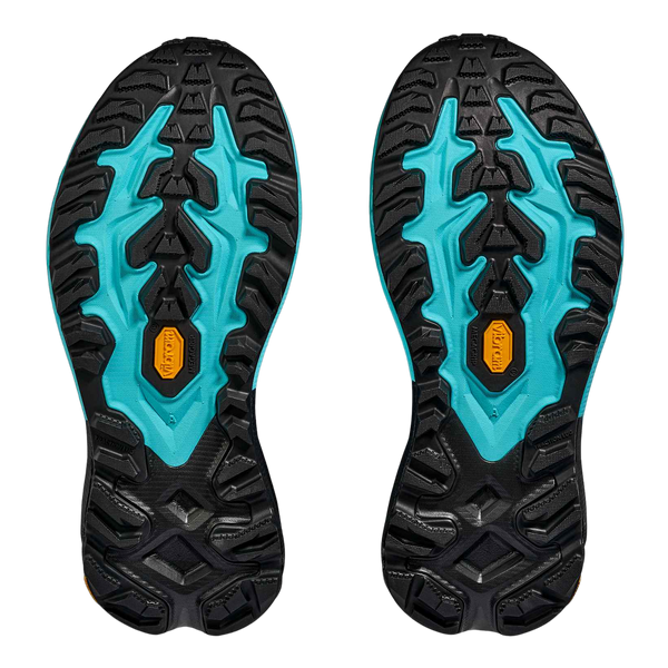 Hoka Mafate 5 Trainers for Men