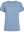 Soya Concept Derby T-Shirt