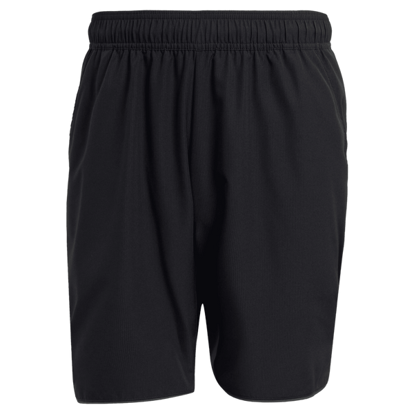 Adidas Club Tennis Climacool 9" Shorts