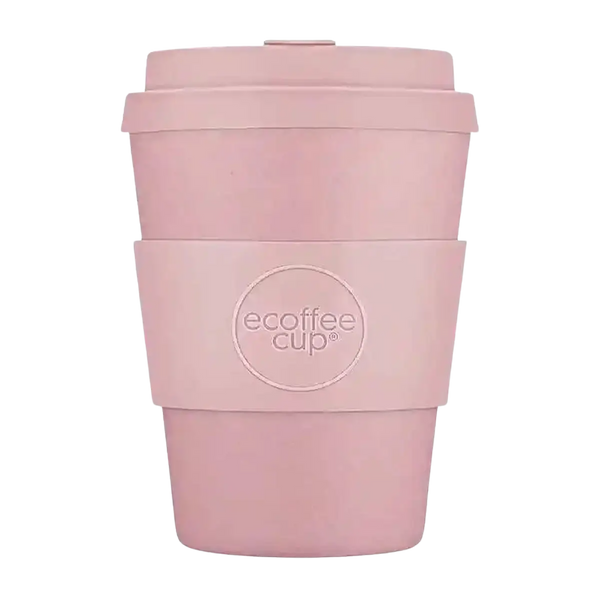 Ecoffee 12oz Ecoffee Cup