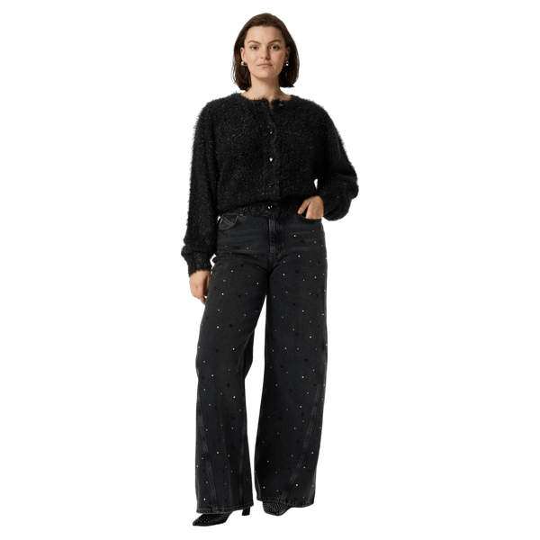 Fabienne Chapot Kitty Cardigan