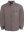 Armani Exchange Blouson Jacket