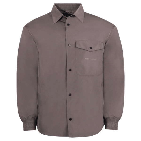 Armani Exchange Blouson Jacket