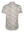 A Fish Named Fred Short Sleeve Oasis Shirt