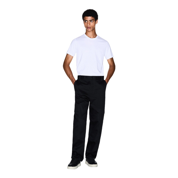 Armani Exchange T-shirt