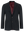 Douglas Hopsack Three Piece Suit