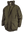 Hunter - Outdoor Gamekeeper Coat