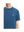 Fred Perry Ringer T-Shirt