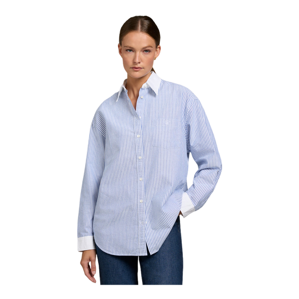 Holland Cooper Winchester Shirt