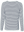 Holland Cooper Padstow Long Sleeve Crew Neck Tee