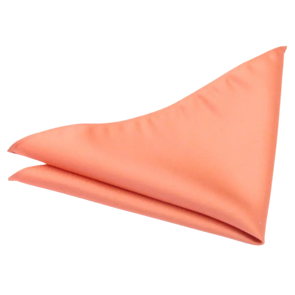 Van Buck Pocket Square