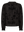 Mos Mosh Tazzin Tale Light Blouse