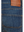 R. M. Williams Ramco Jeans in Med Wash