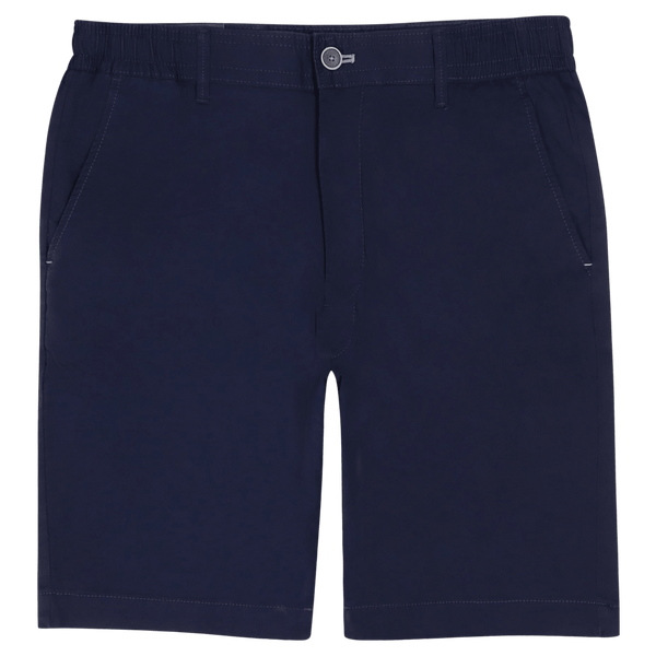 Gurteen Starfish Shorts