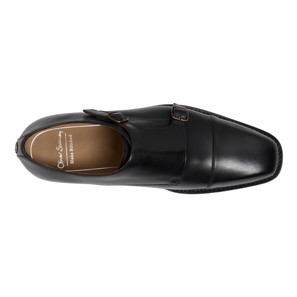 Oliver Sweeney Coombe Shoe