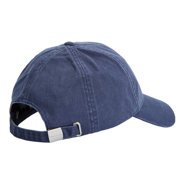 Barbour Cascade Cap