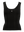 Holland Cooper Ruby Knitted Vest