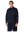 Armani Exchange Overshirt