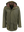 Barbour Beaconsfield Jacket