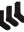 Emporio Armani Socks