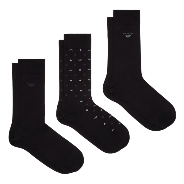 Emporio Armani Socks