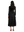 Sister Jane Forever Framed Midi Dress