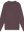 Lyle & Scott Lambswool Blend Crew Neck Jumper