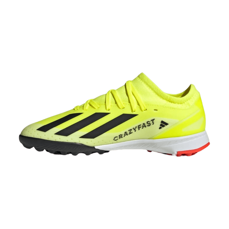 Adidas astro turf trainers mens on sale