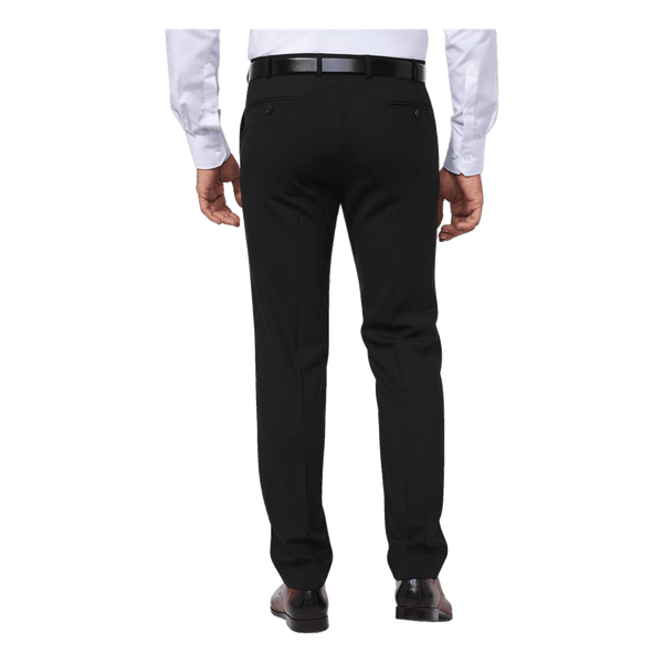 Digel Protect 3 Per Trousers for Men in Black
