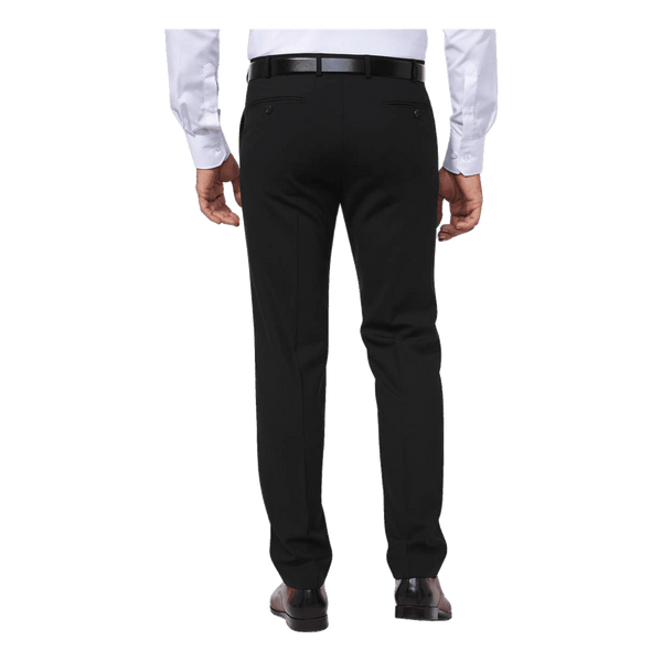 Digel Protect 3 Per Trousers in Black